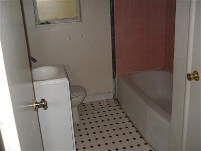 27377 Perkins Road Madera, CA 93637 - Photo 4 of 5 Gallery Image 4