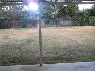27377 Perkins Road Madera, CA 93637 - Photo 5 of 5 Gallery Image 5