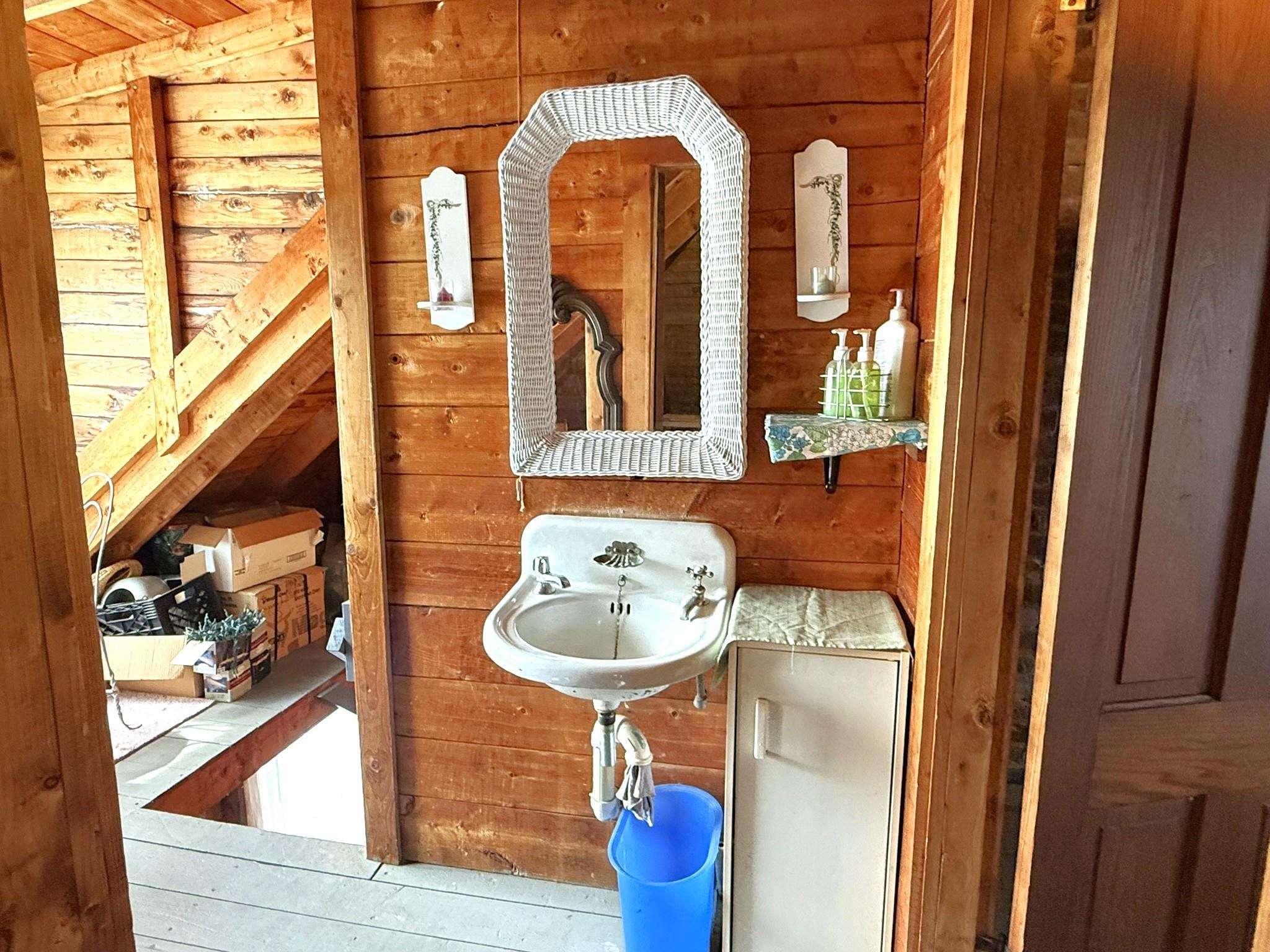 1338 Eligo Lake Road Greensboro, VT 05843 - Photo 17 of 27