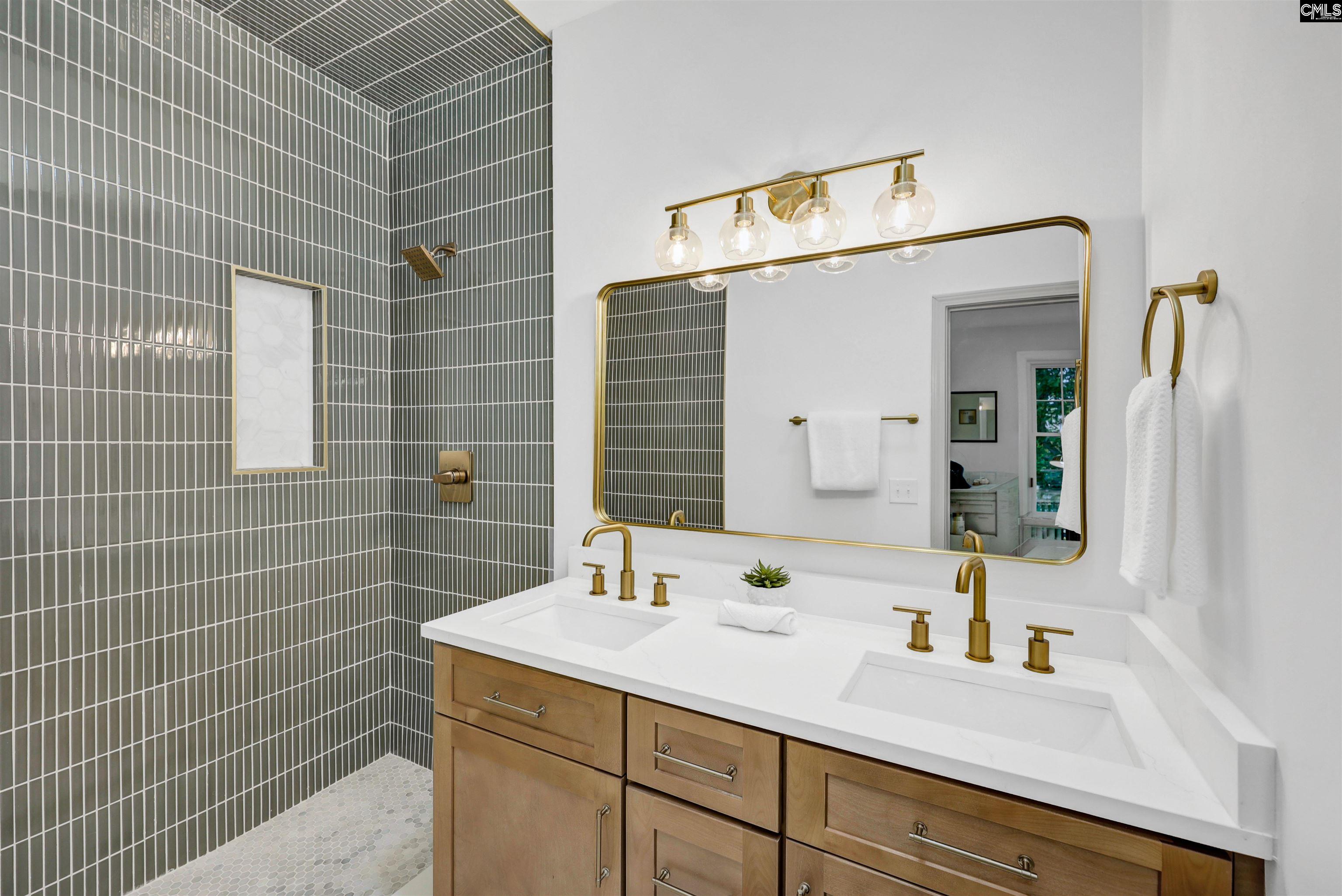 1603 Tanglewood Road Columbia, SC 29204 - Photo 39 of 57