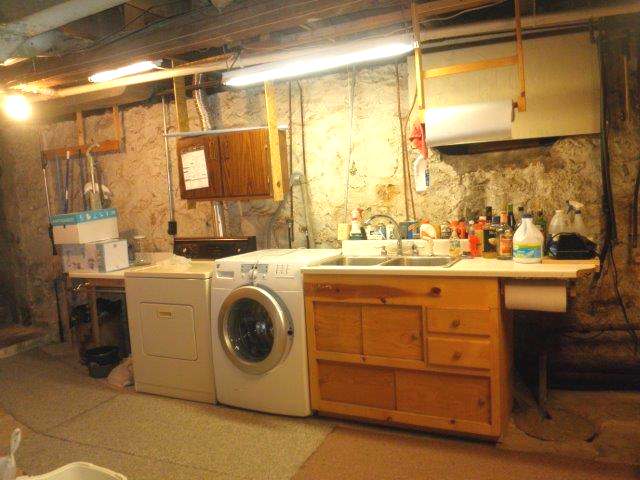 804 Keenan Street Rhinelander, WI 54501 - Photo 18 of 19 Gallery Image 18