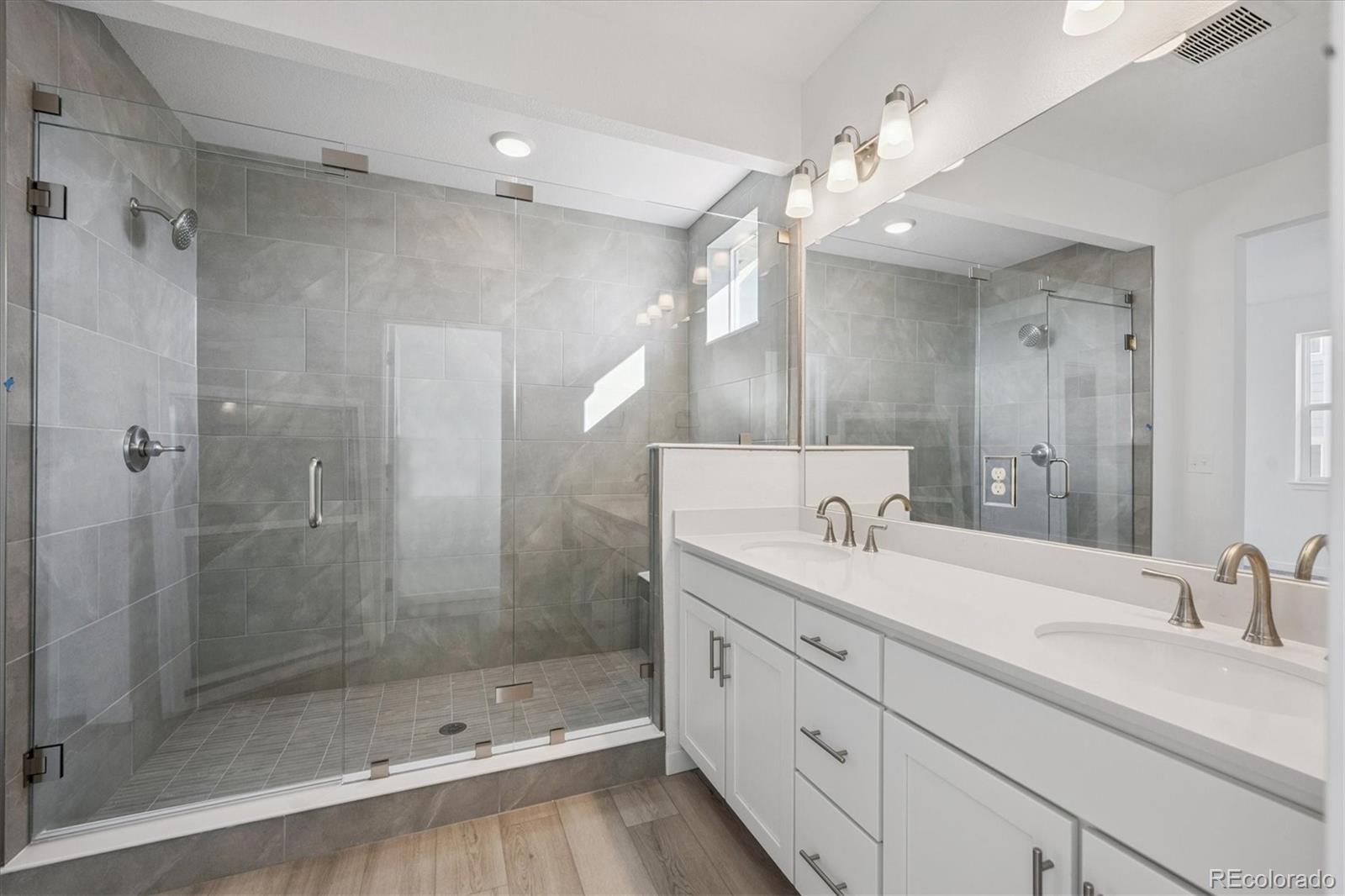 1219 Rhett Drive Erie, CO 80026 - Photo 14 of 24