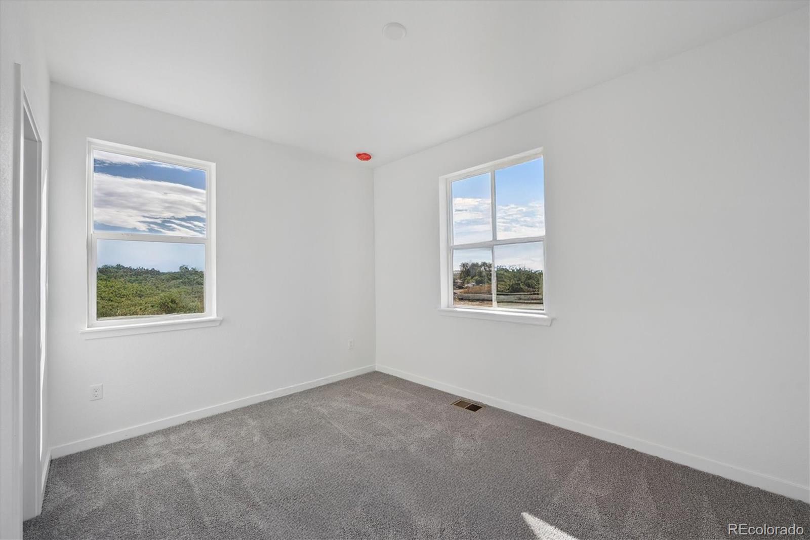 1219 Rhett Drive Erie, CO 80026 - Photo 17 of 24