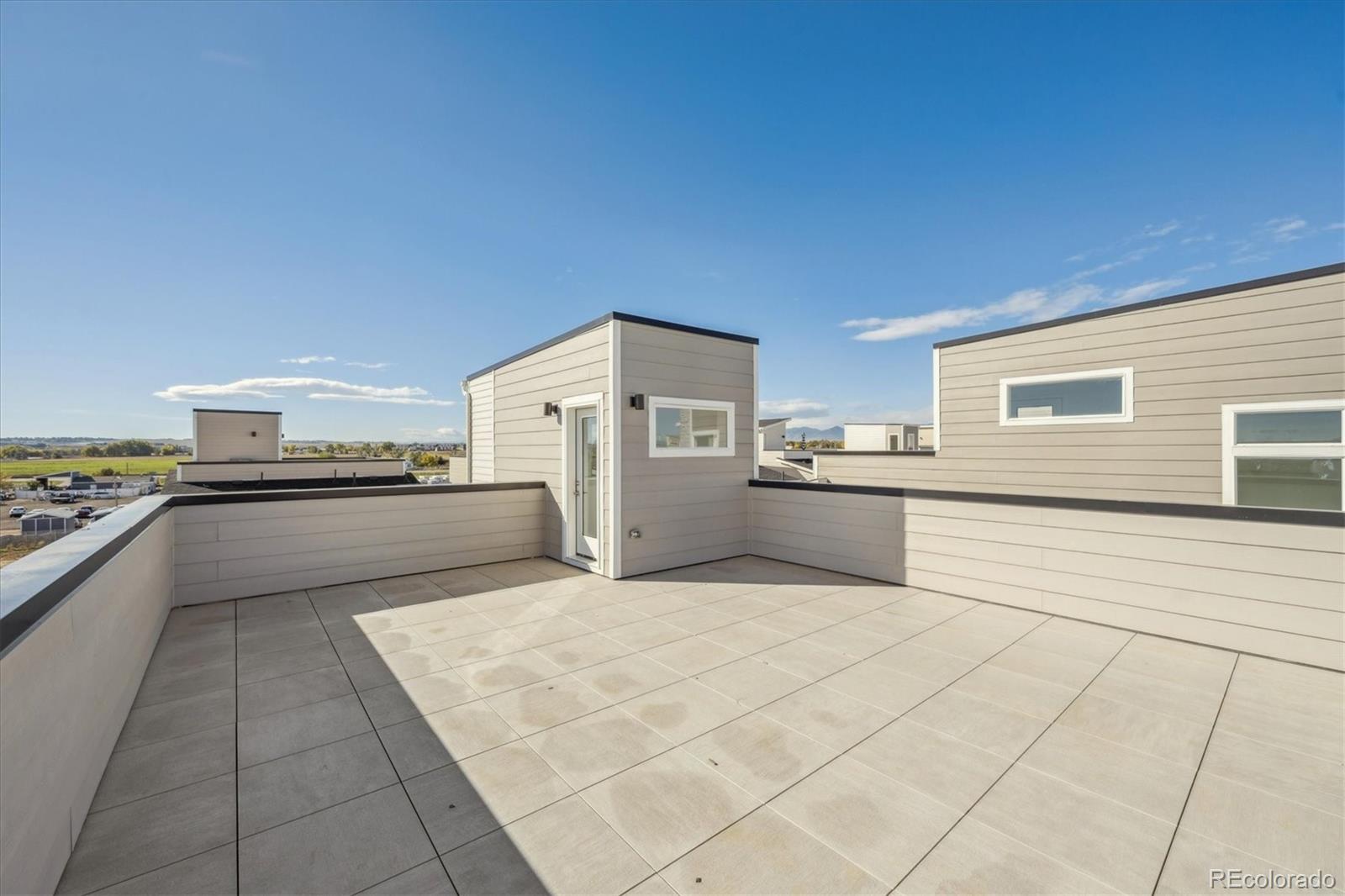 1219 Rhett Drive Erie, CO 80026 - Photo 18 of 24