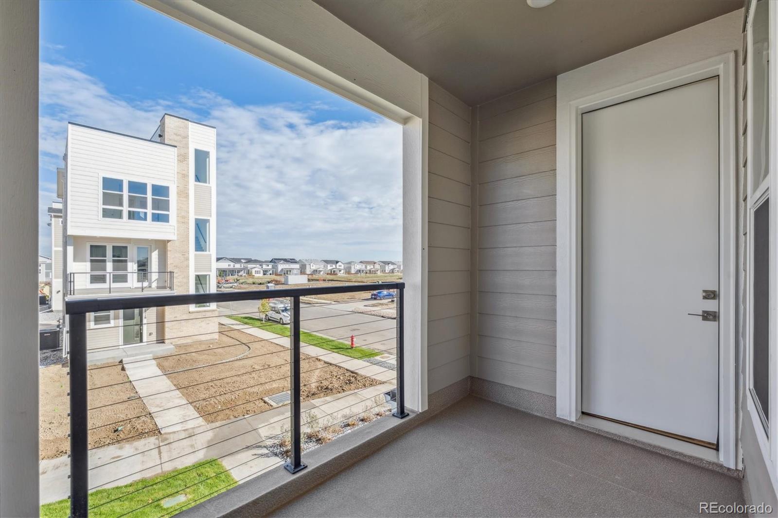 1219 Rhett Drive Erie, CO 80026 - Photo 19 of 24