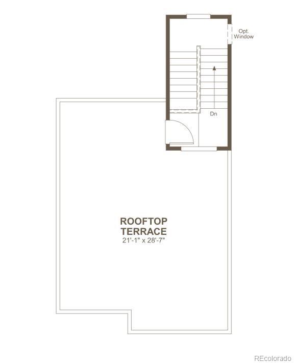 1219 Rhett Drive Erie, CO 80026 - Photo 24 of 24