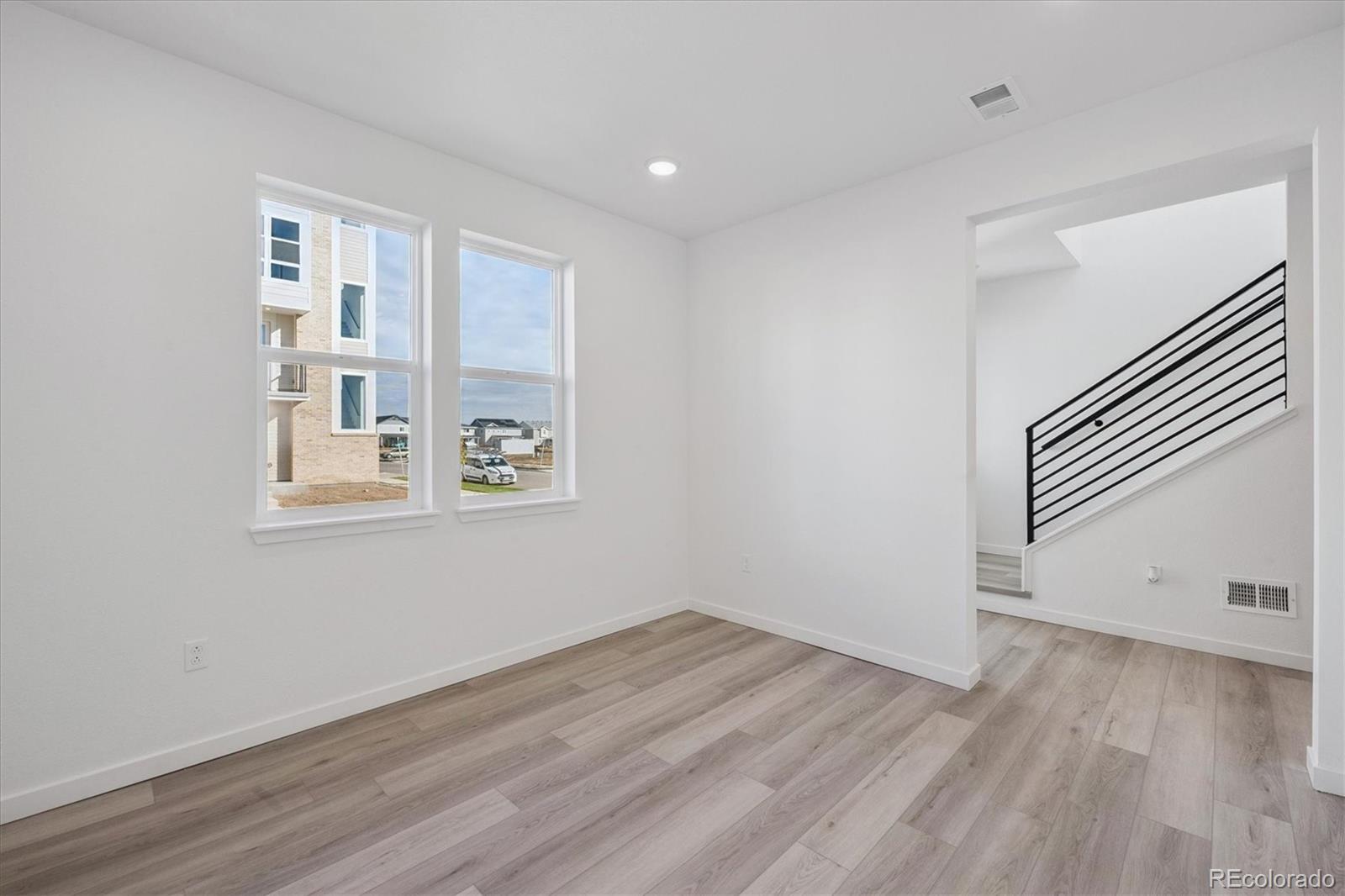 1219 Rhett Drive Erie, CO 80026 - Photo 3 of 24