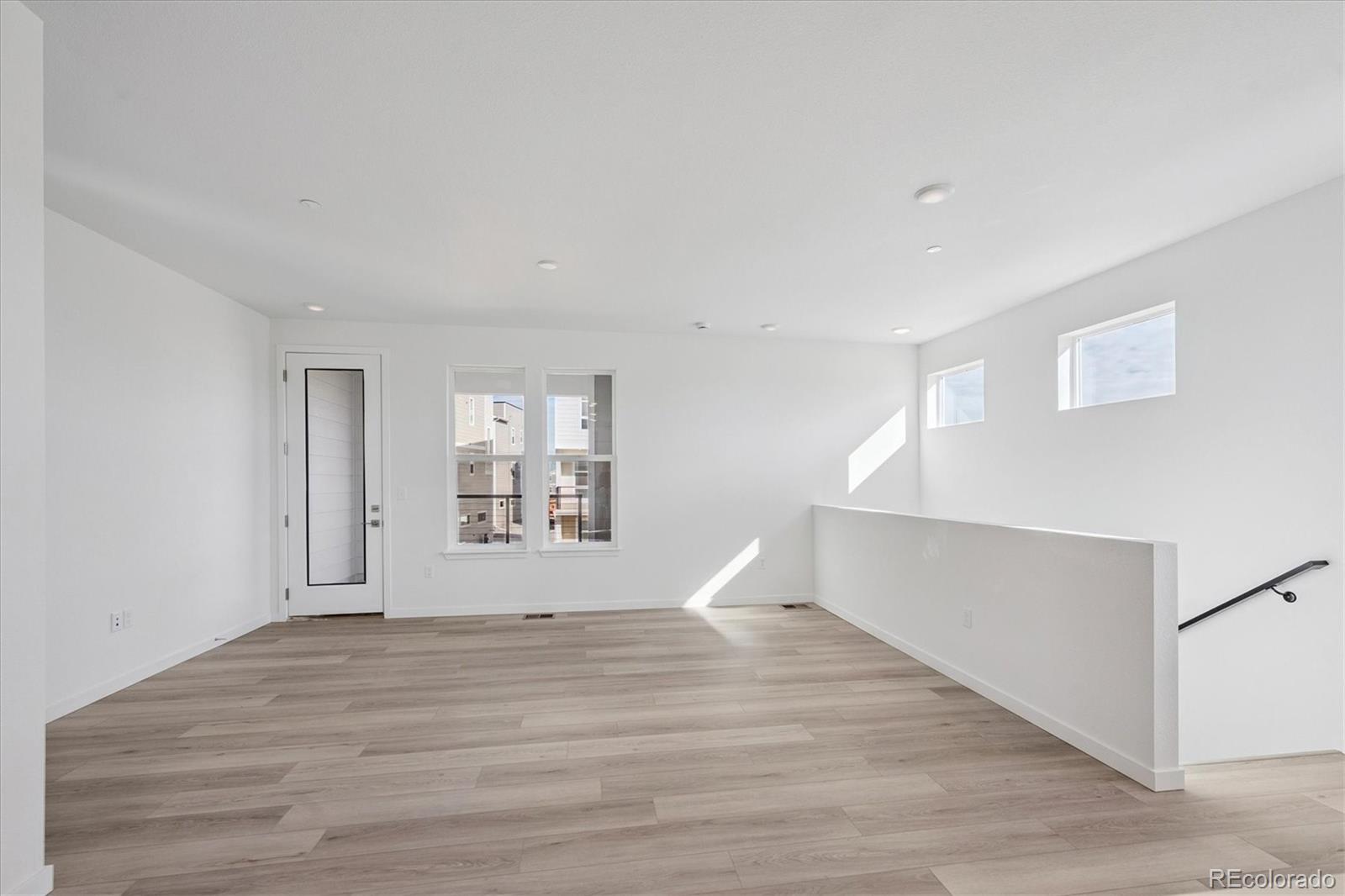 1219 Rhett Drive Erie, CO 80026 - Photo 4 of 24