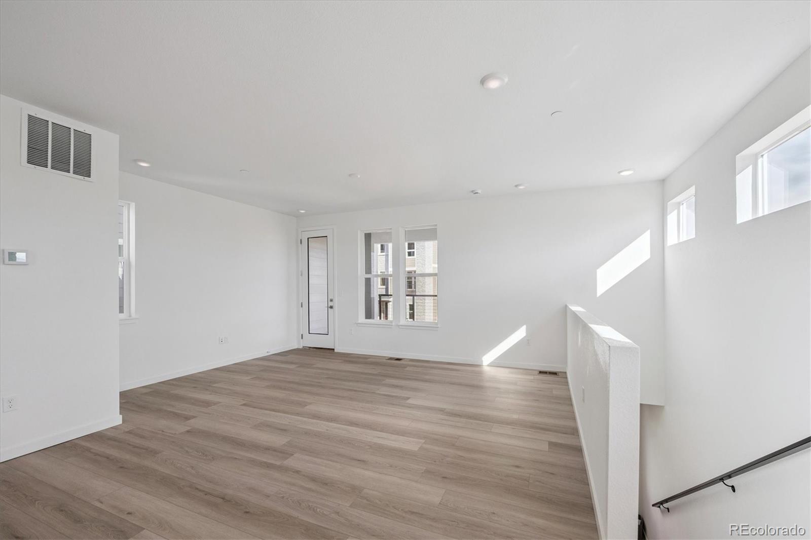 1219 Rhett Drive Erie, CO 80026 - Photo 5 of 24