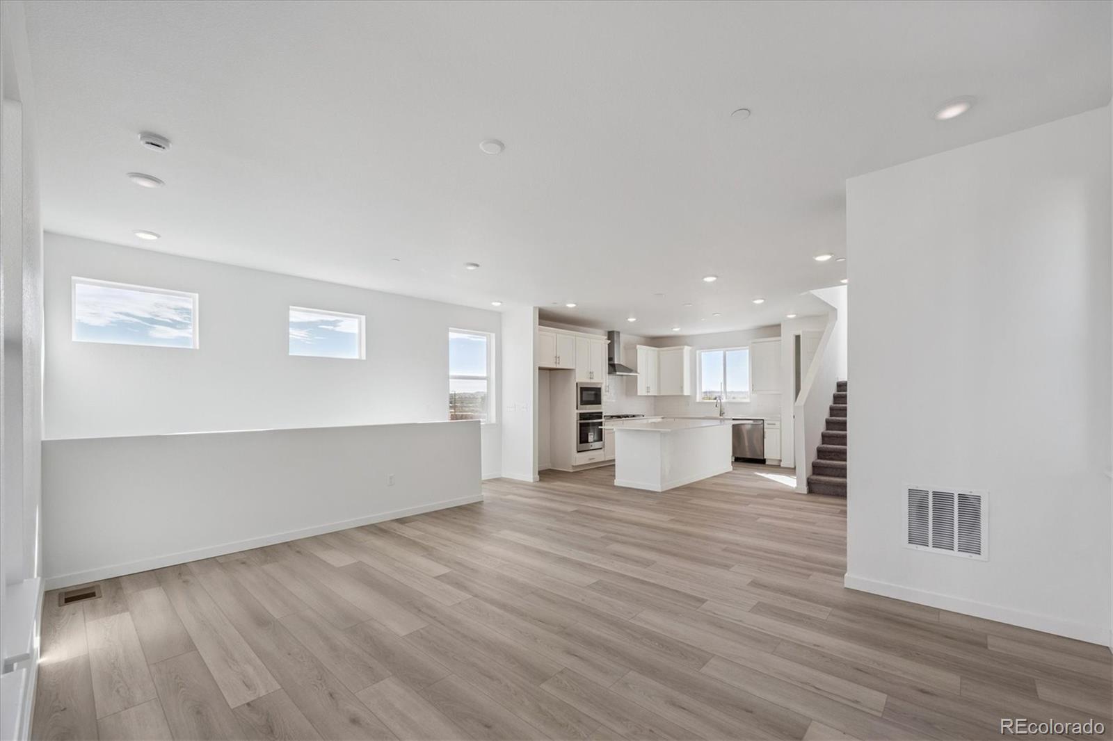 1219 Rhett Drive Erie, CO 80026 - Photo 6 of 24