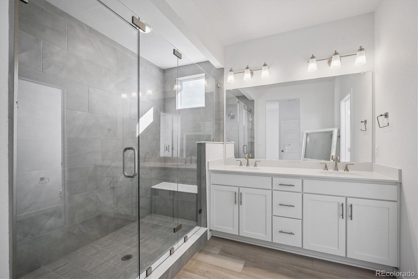 1219 Rhett Drive Erie, CO 80026 - Photo 7 of 24