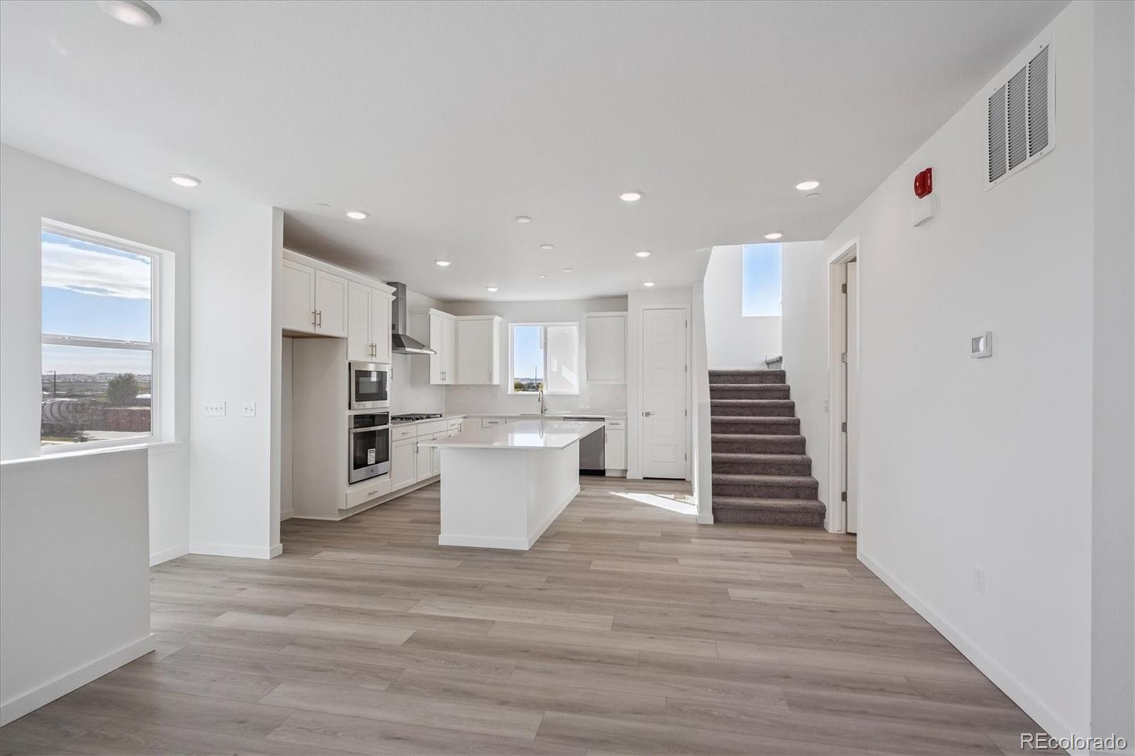 1219 Rhett Drive Erie, CO 80026 - Photo 8 of 24