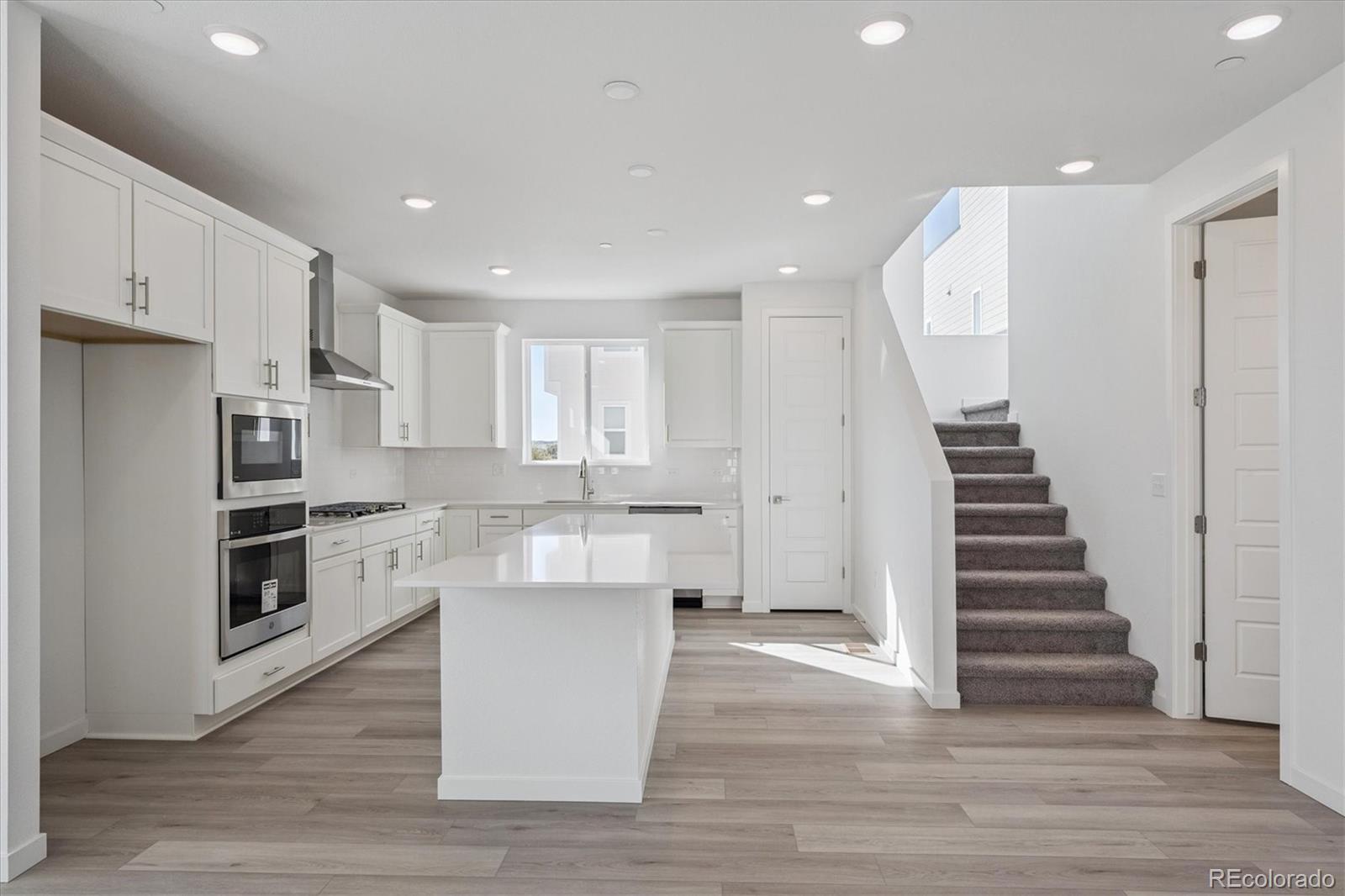 1219 Rhett Drive Erie, CO 80026 - Photo 9 of 24