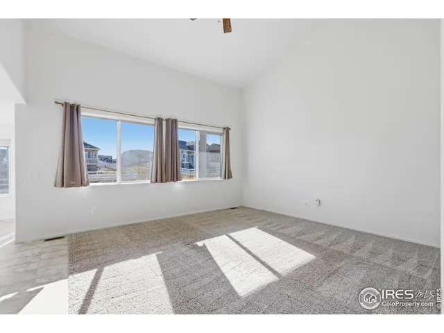 $478,500 | 4524 Mountain Sky Street, Johnstown, CO 80534