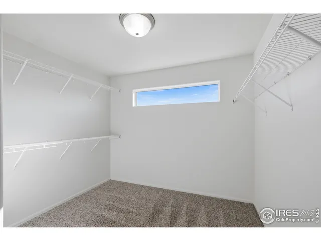 $478,500 | 4524 Mountain Sky Street, Johnstown, CO 80534