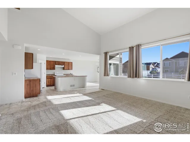 $478,500 | 4524 Mountain Sky Street, Johnstown, CO 80534