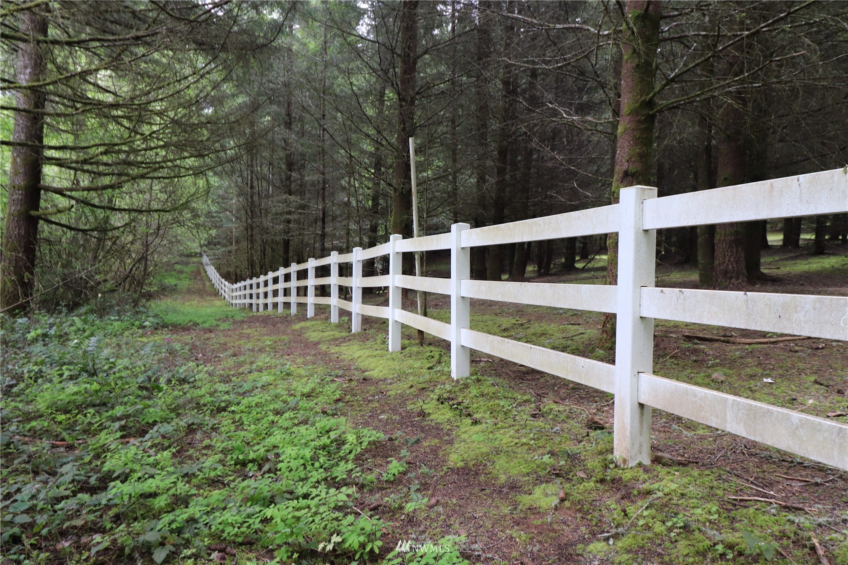 -xxx Spooner Road Chehalis, WA 98532 - Photo 1 of 14 a view of an outdoor space