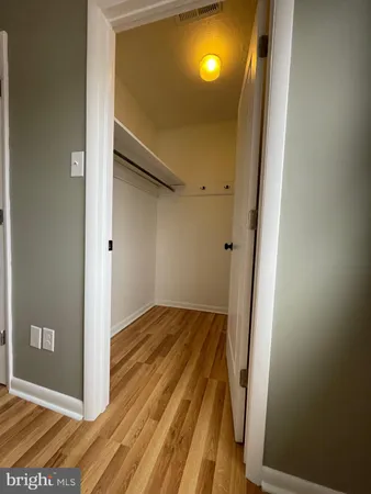 $2,000 | 136 Scott Street, Front Royal, VA 22630