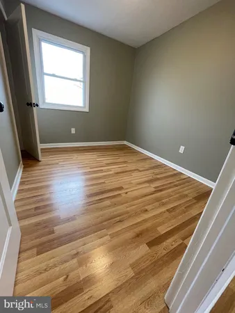 $2,000 | 136 Scott Street, Front Royal, VA 22630