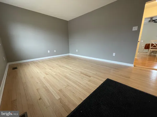 $2,000 | 136 Scott Street, Front Royal, VA 22630