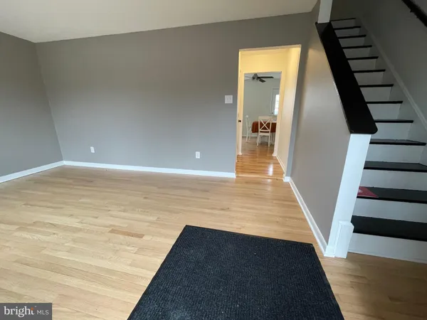 $2,000 | 136 Scott Street, Front Royal, VA 22630