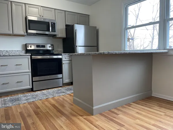 $2,000 | 136 Scott Street, Front Royal, VA 22630