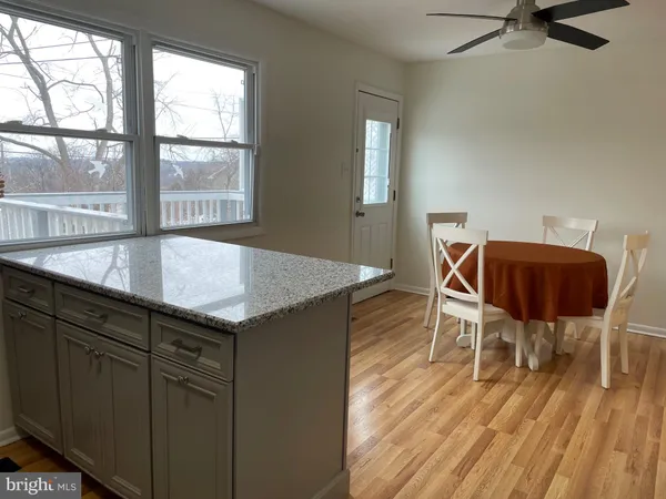 $2,000 | 136 Scott Street, Front Royal, VA 22630