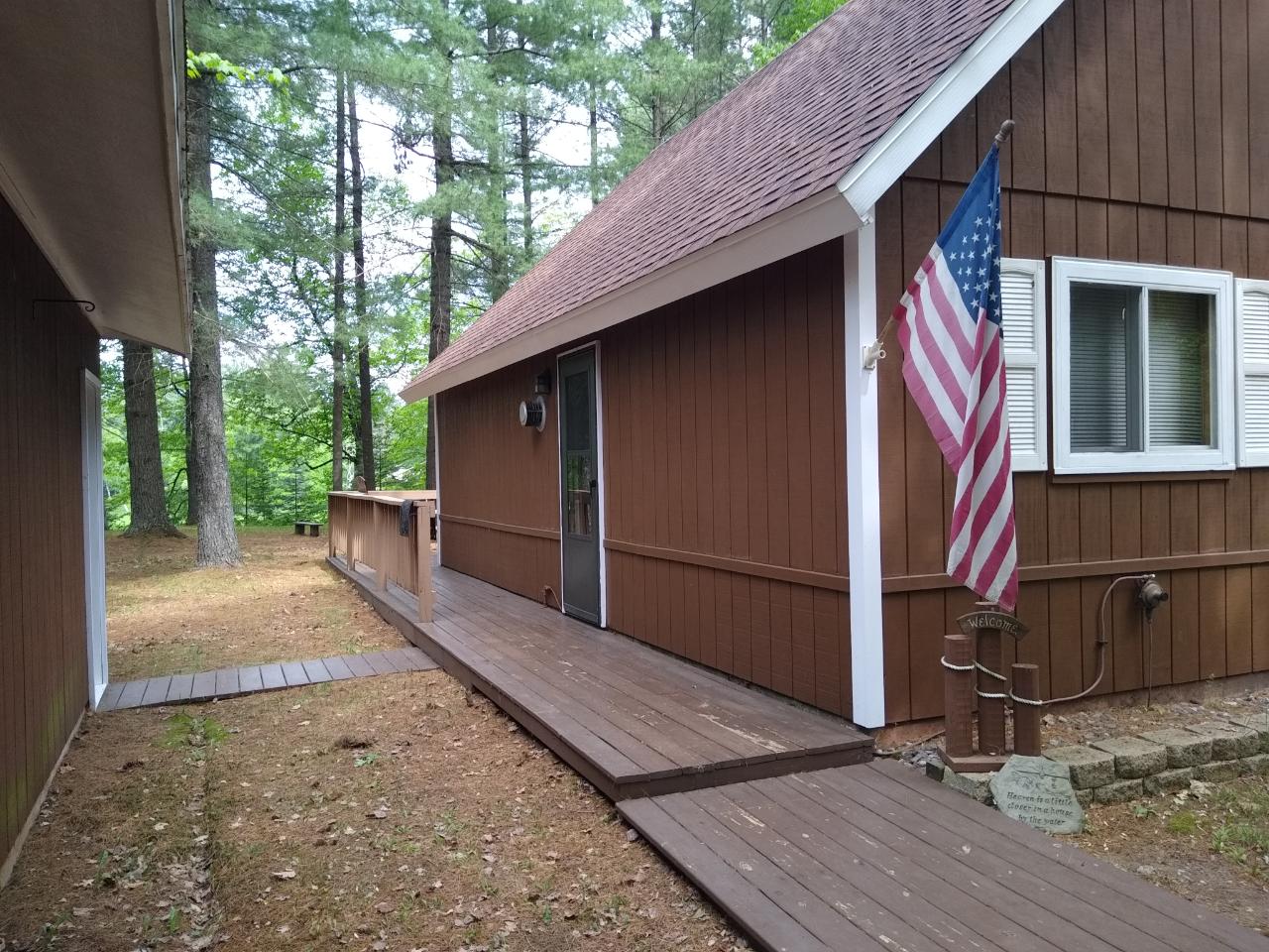 5365 Illinois Road Eagle River, WI 54521 - Photo 14 of 24 Gallery Image 14