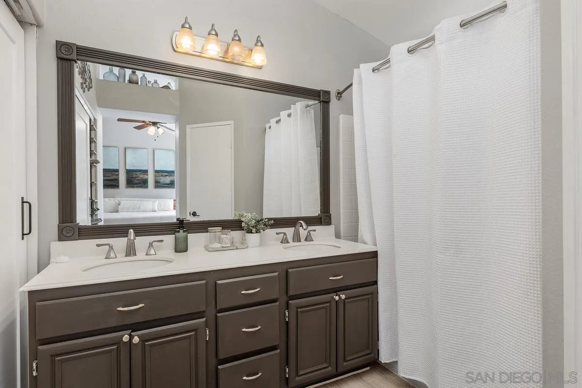 3349 Ricewood Drive Oceanside, CA 92058 - Photo 23 of 42 Gallery Image 23