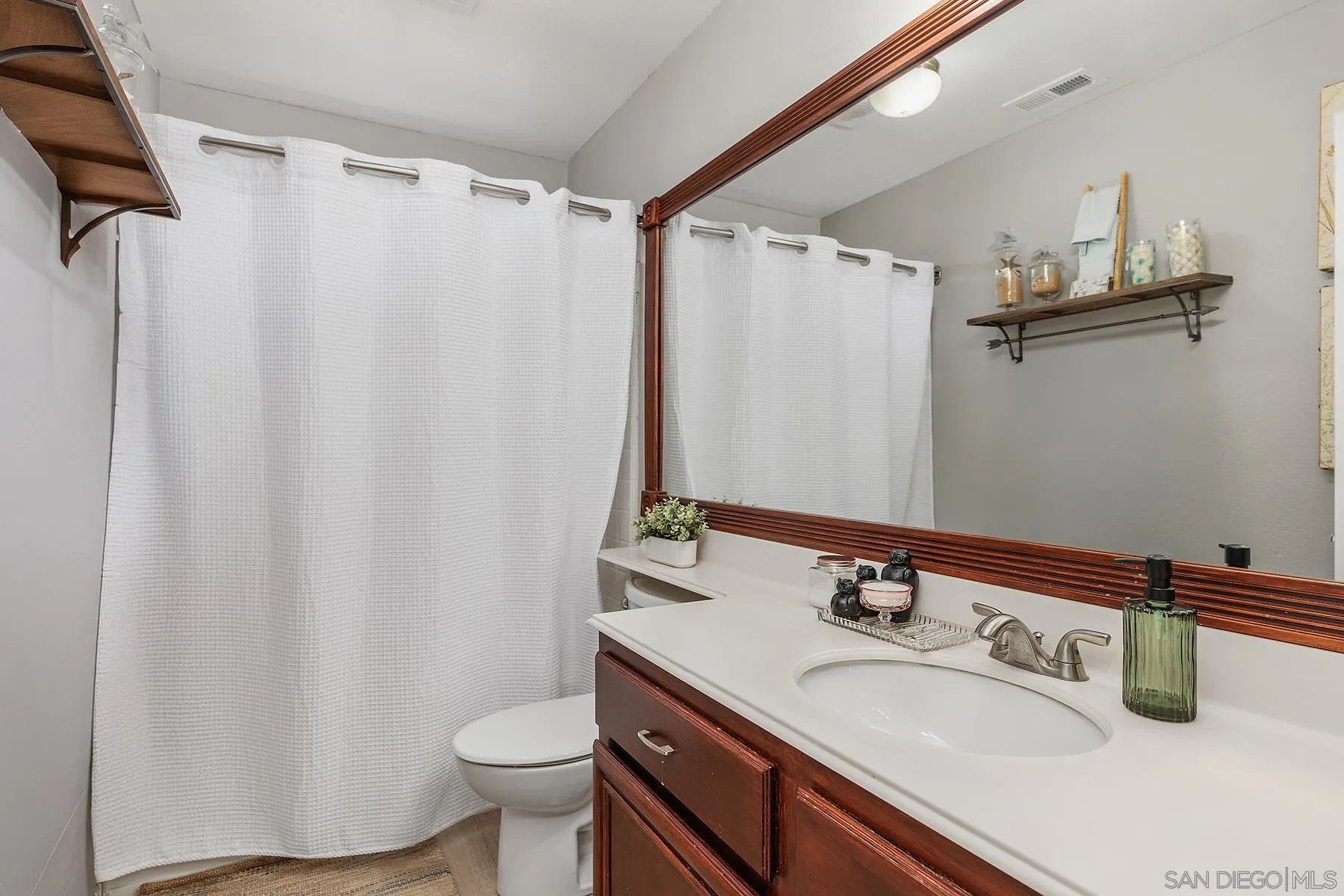 3349 Ricewood Drive Oceanside, CA 92058 - Photo 27 of 42 Gallery Image 27