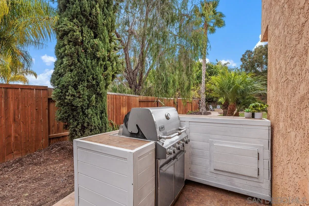 3349 Ricewood Drive Oceanside, CA 92058 - Photo 34 of 42 Gallery Image 34