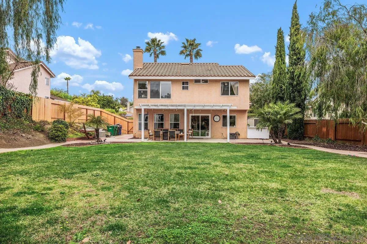 3349 Ricewood Drive Oceanside, CA 92058 - Photo 36 of 42 Gallery Image 36