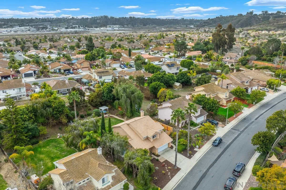 3349 Ricewood Drive Oceanside, CA 92058 - Photo 41 of 42 Gallery Image 41