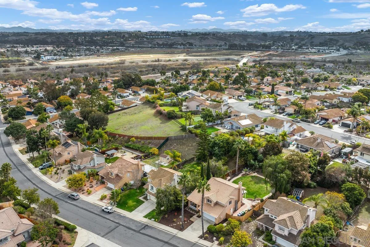 3349 Ricewood Drive Oceanside, CA 92058 - Photo 42 of 42 Gallery Image 42