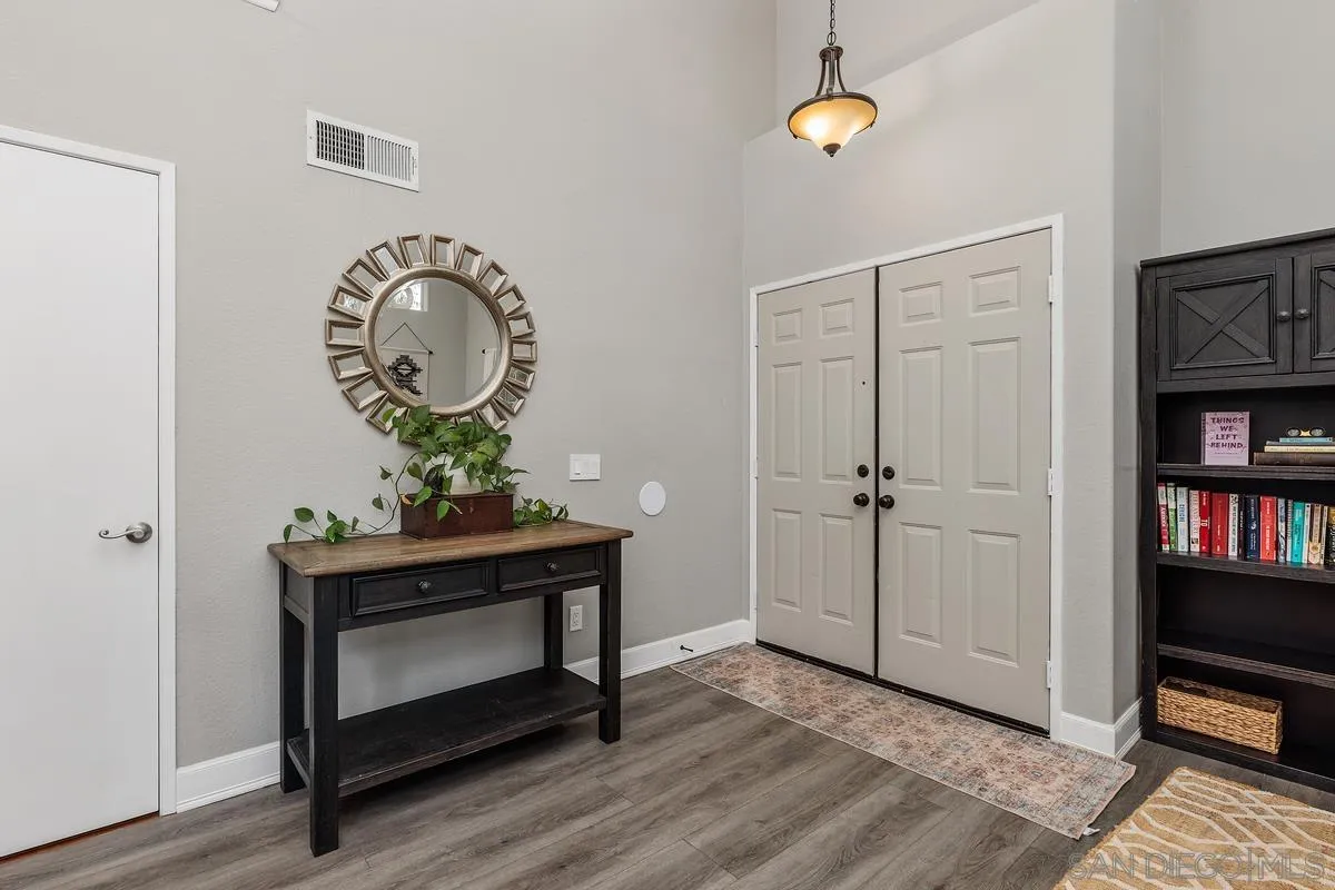 3349 Ricewood Drive Oceanside, CA 92058 - Photo 8 of 42 Gallery Image 8