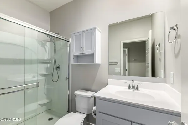 $325,000 | 8287 North 22nd Drive, Phoenix, AZ 85021