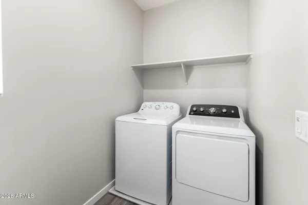 $325,000 | 8287 North 22nd Drive, Phoenix, AZ 85021
