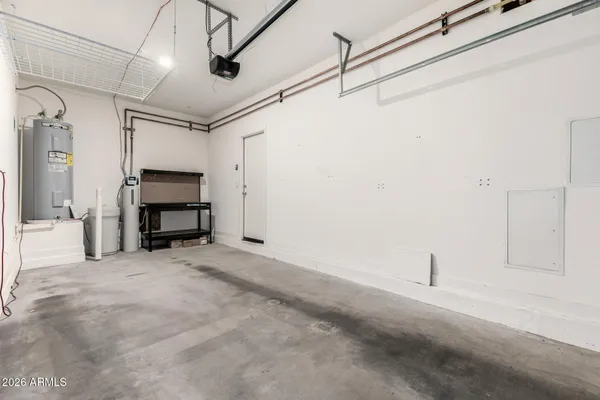 $325,000 | 8287 North 22nd Drive, Phoenix, AZ 85021