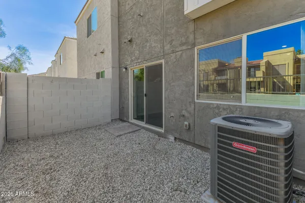 $325,000 | 8287 North 22nd Drive, Phoenix, AZ 85021