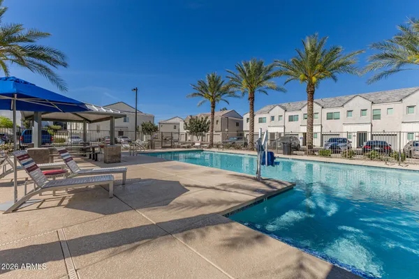 $325,000 | 8287 North 22nd Drive, Phoenix, AZ 85021