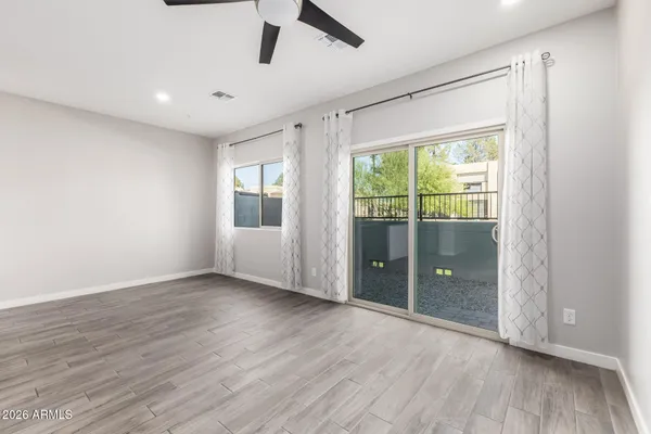$325,000 | 8287 North 22nd Drive, Phoenix, AZ 85021