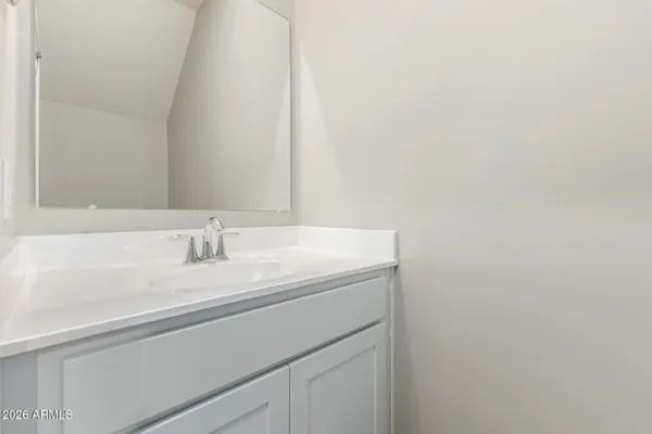 $325,000 | 8287 North 22nd Drive, Phoenix, AZ 85021