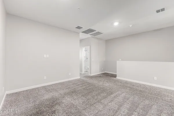 $325,000 | 8287 North 22nd Drive, Phoenix, AZ 85021