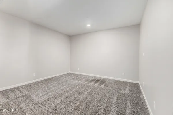 $325,000 | 8287 North 22nd Drive, Phoenix, AZ 85021
