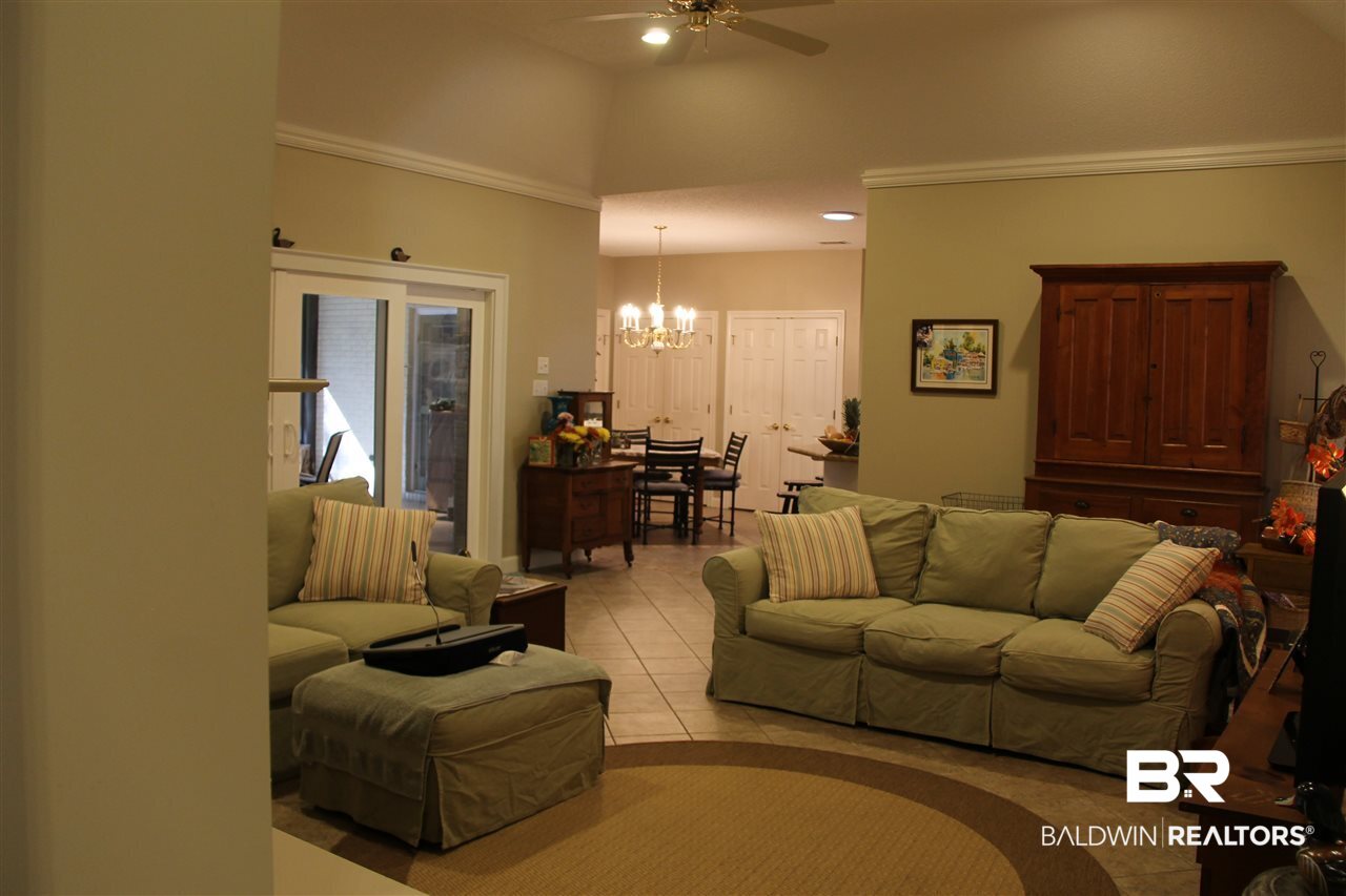 30615 Laurel Court Daphne, AL 36527 - Photo 22 of 42