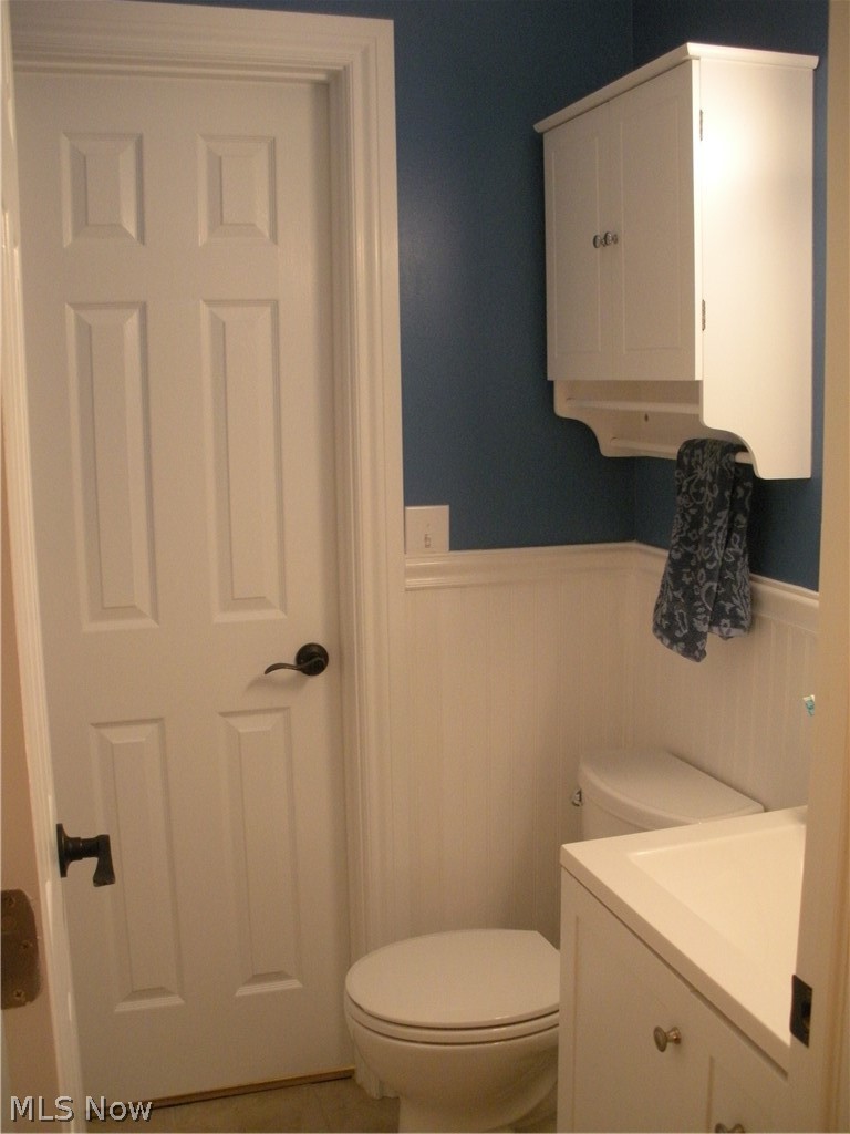 12042 Clark Road Chardon, OH 44024 - Photo 21 of 32