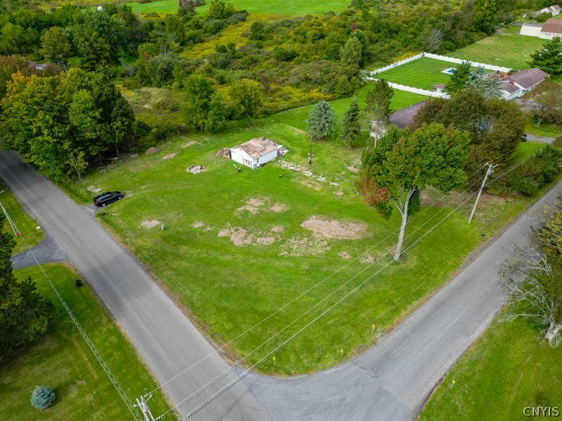 222 Ferncliff Road German Flatts, NY 13407 - Photo 4 of 14 Gallery Image 4