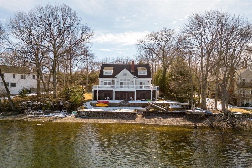 25 Marsh Road Sutton, MA 01590 - Photo 1 of 42 Gallery Image 1