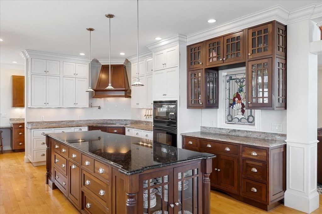 25 Marsh Road Sutton, MA 01590 - Photo 11 of 42 Gallery Image 11