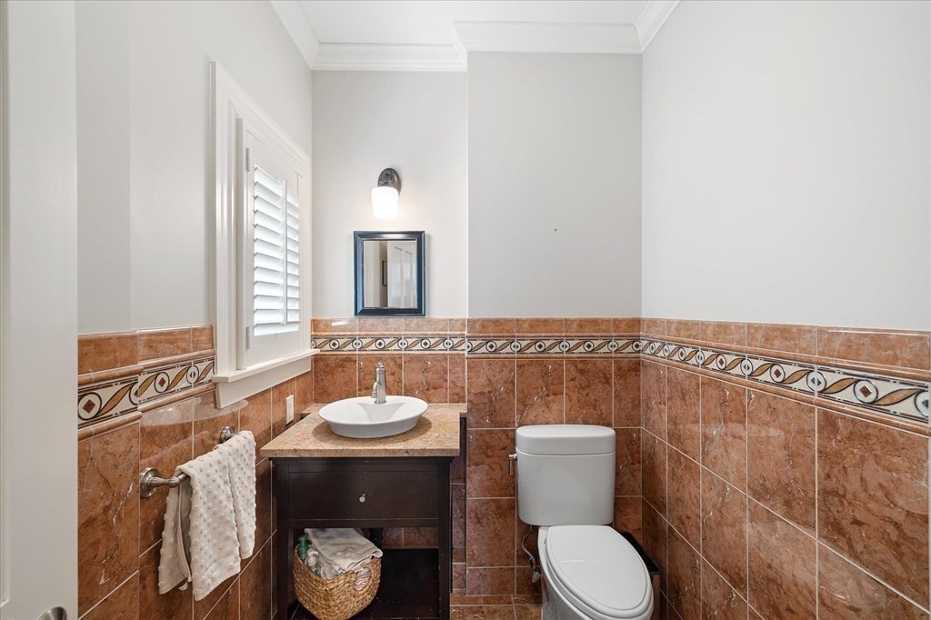 25 Marsh Road Sutton, MA 01590 - Photo 15 of 42 Gallery Image 15